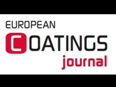 European Coating Journal: Pigments and Fillers