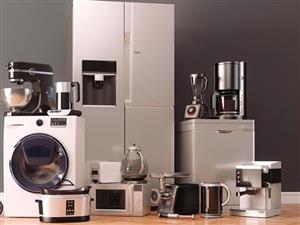 Products Series of Home Appliance